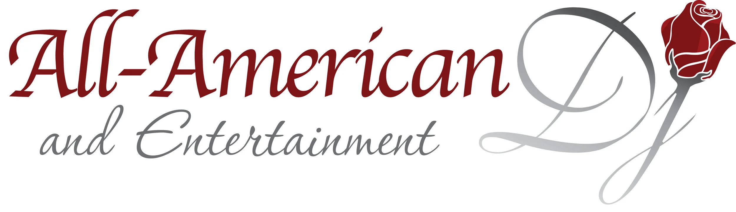All American DJ.jpg