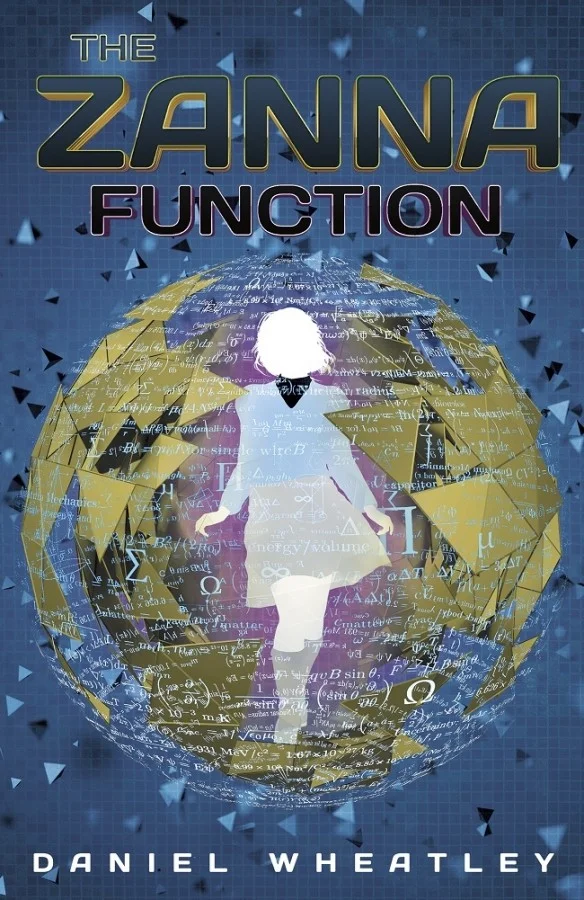 The Zanna Function Cover low res.jpg