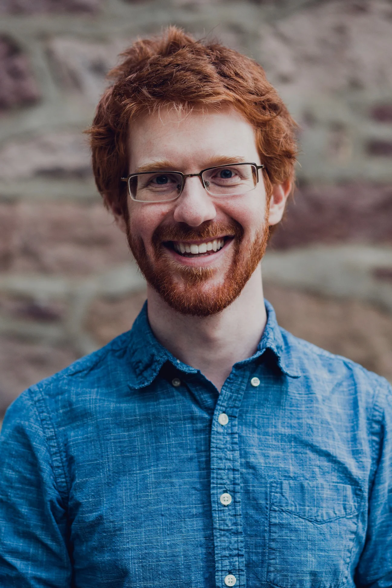 Daniel_Wheatley_Author_Photo_2017_low_res.jpg