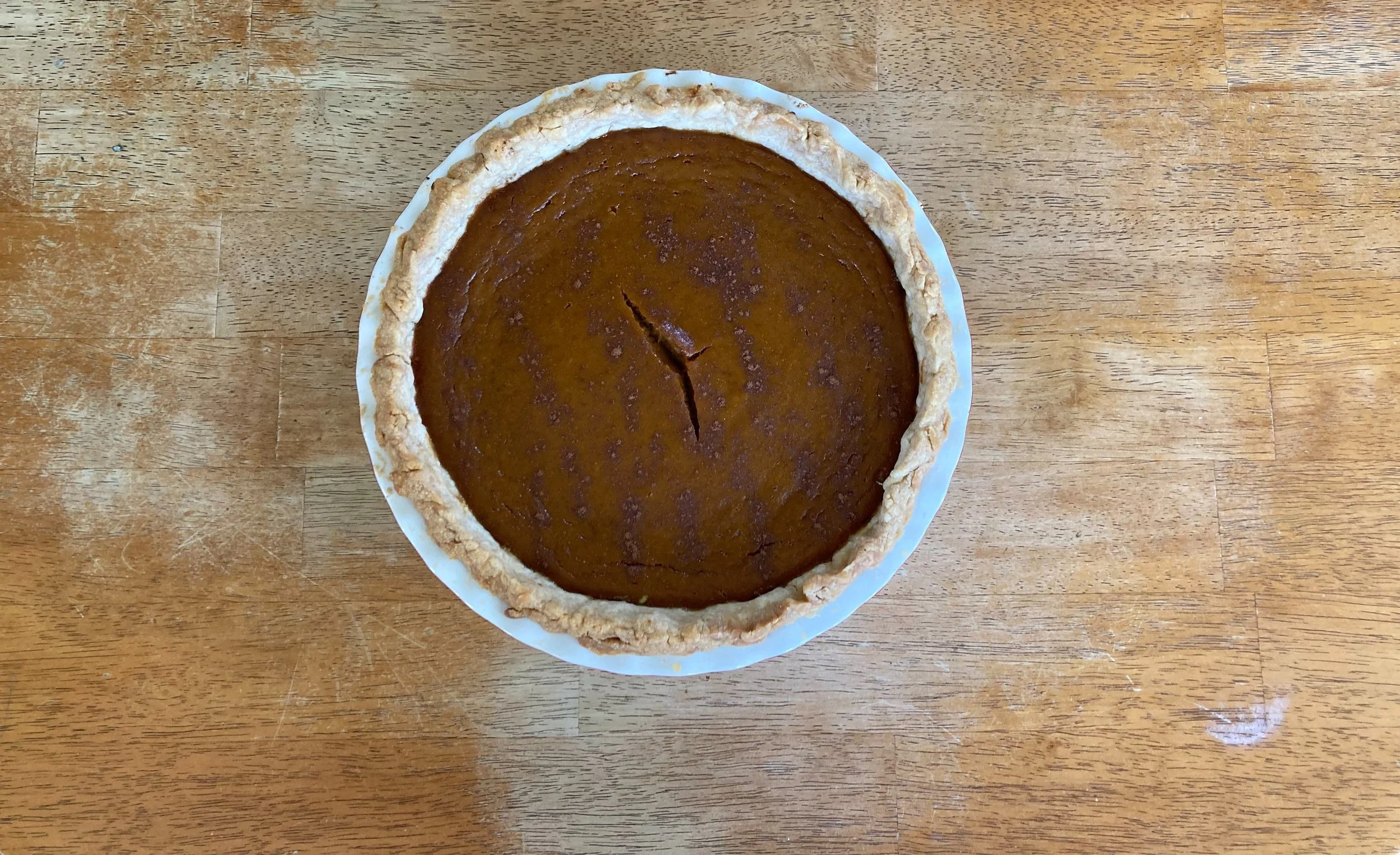Lard Vs. Leaf Lard — Shenk Family Farm