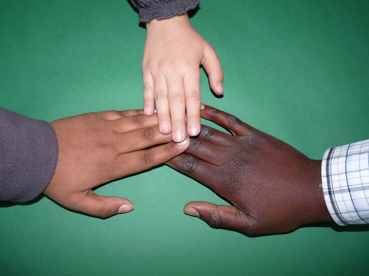 hands.jpeg