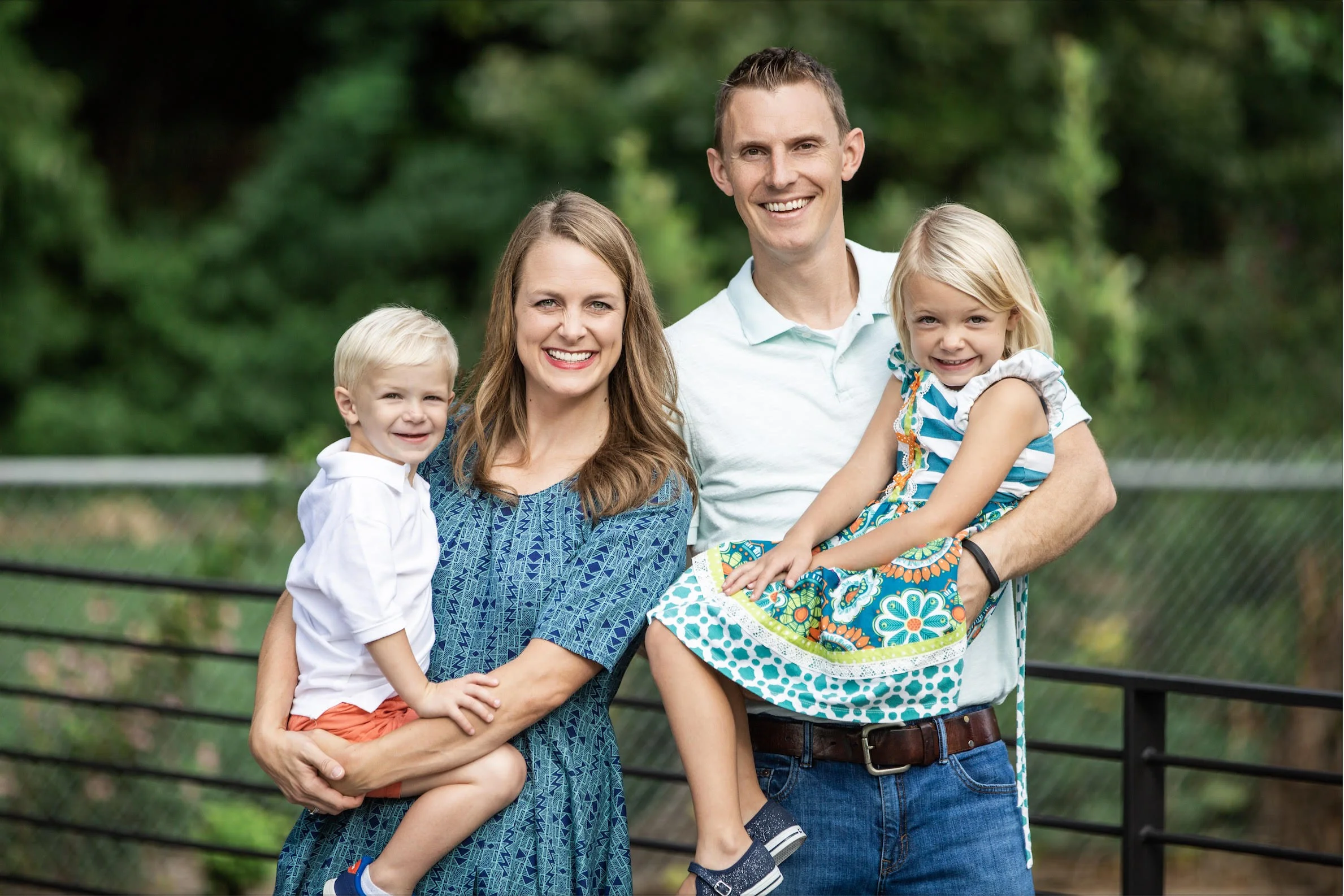 Family Pic 2.jpg