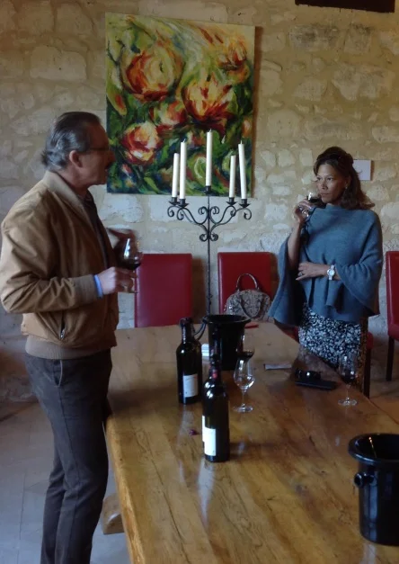 Chateau+Canon+La+Gaffeliere.jpg