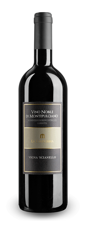 vigna_scianello.png