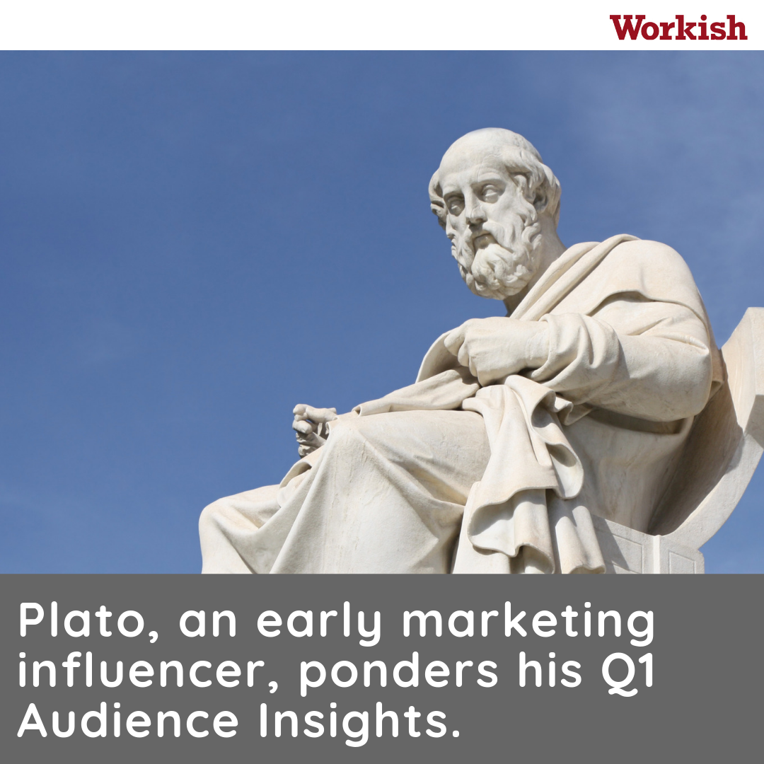 Workish Influencer Article stock bit.png