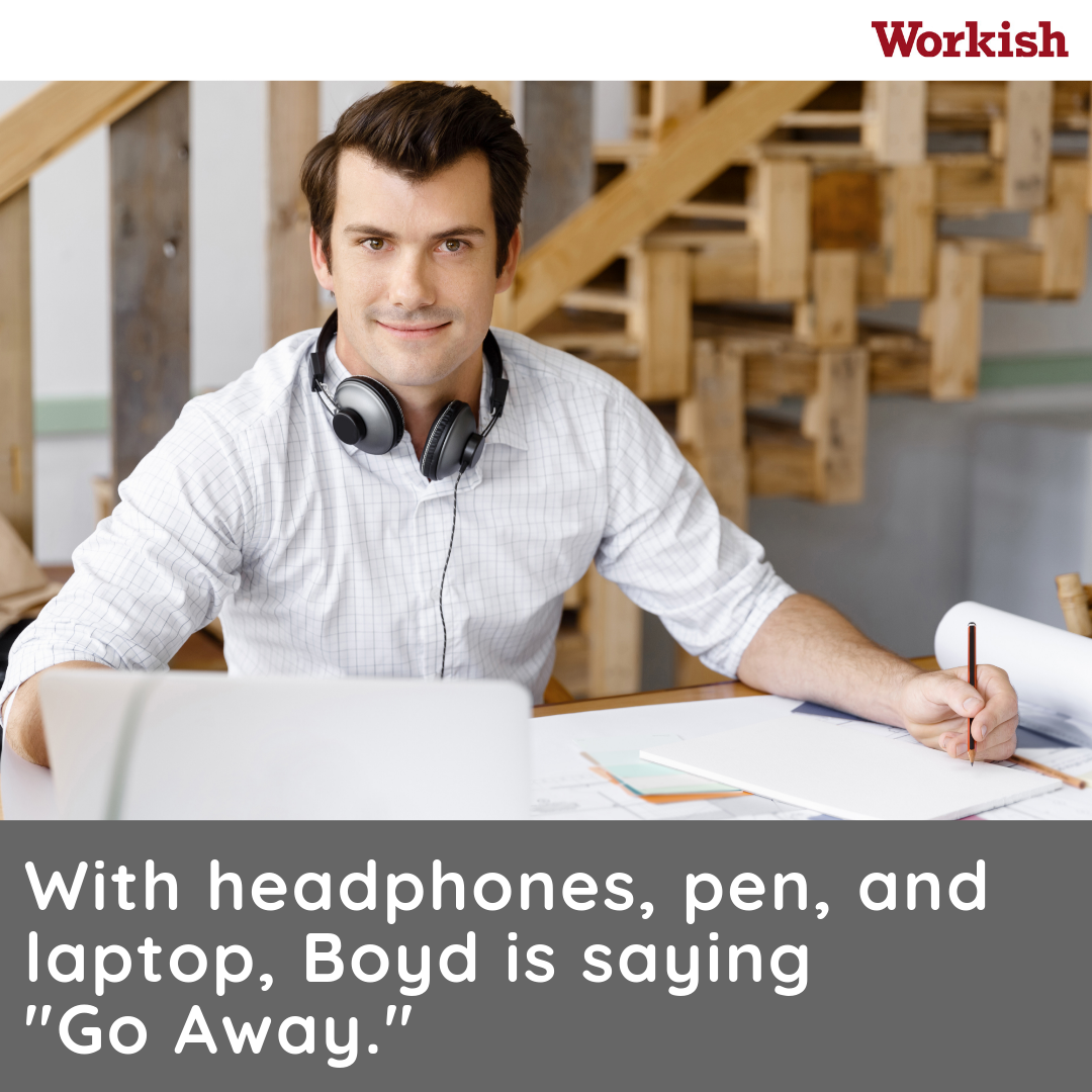 Copy of Copy of Workish How to tell if a co worker is busy stock bit.png