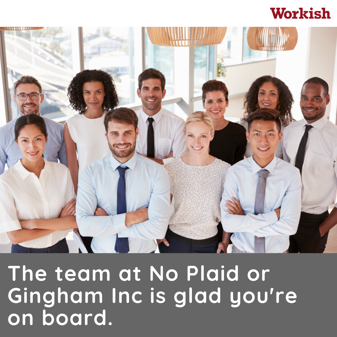 Copy of Workish Guide to Departments stock bit.png