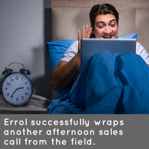 Workish+How+to+Workish+from+Home+stock+bit.png