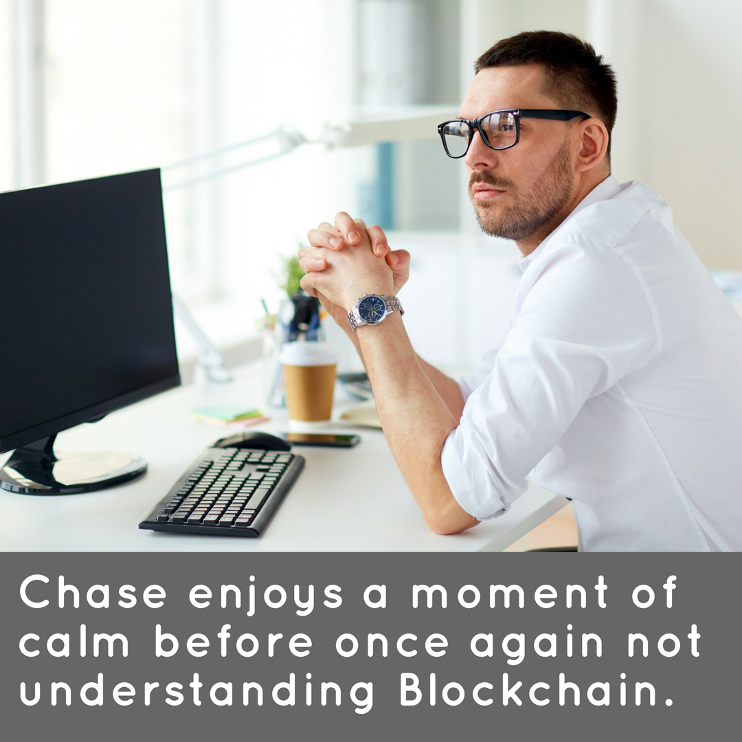 Workish Blockchain Explained...Sort Of stock bit.png