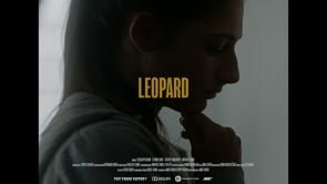 LEOPARD (Trailer)
