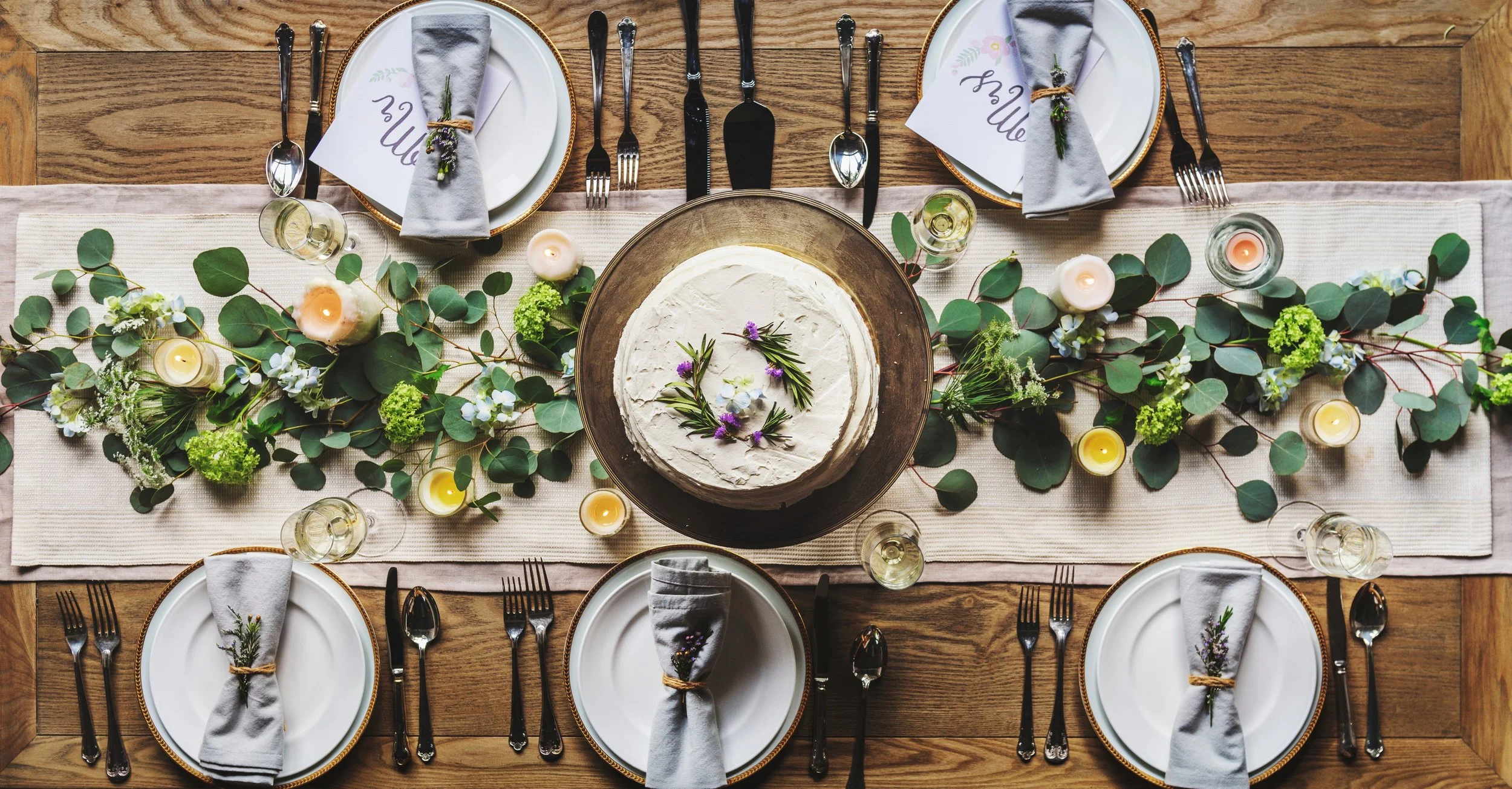 rawpixel-555902-unsplash.jpg