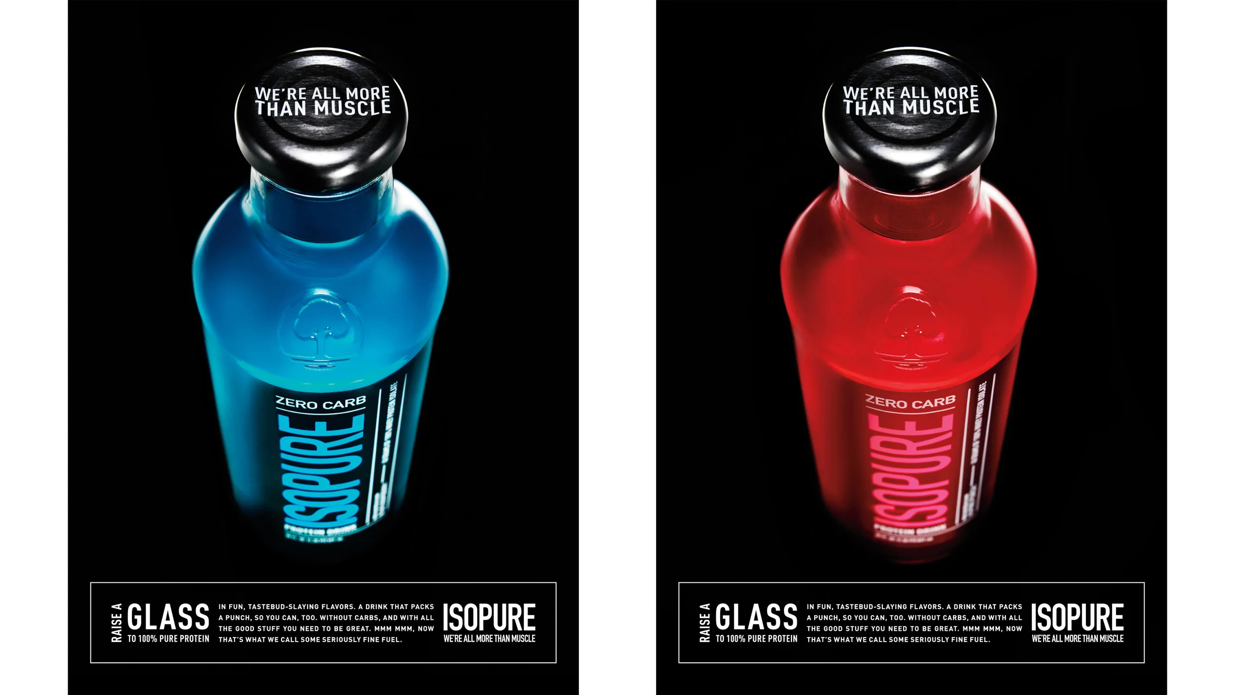 MRB_Web_Isopure_0003_4.jpg