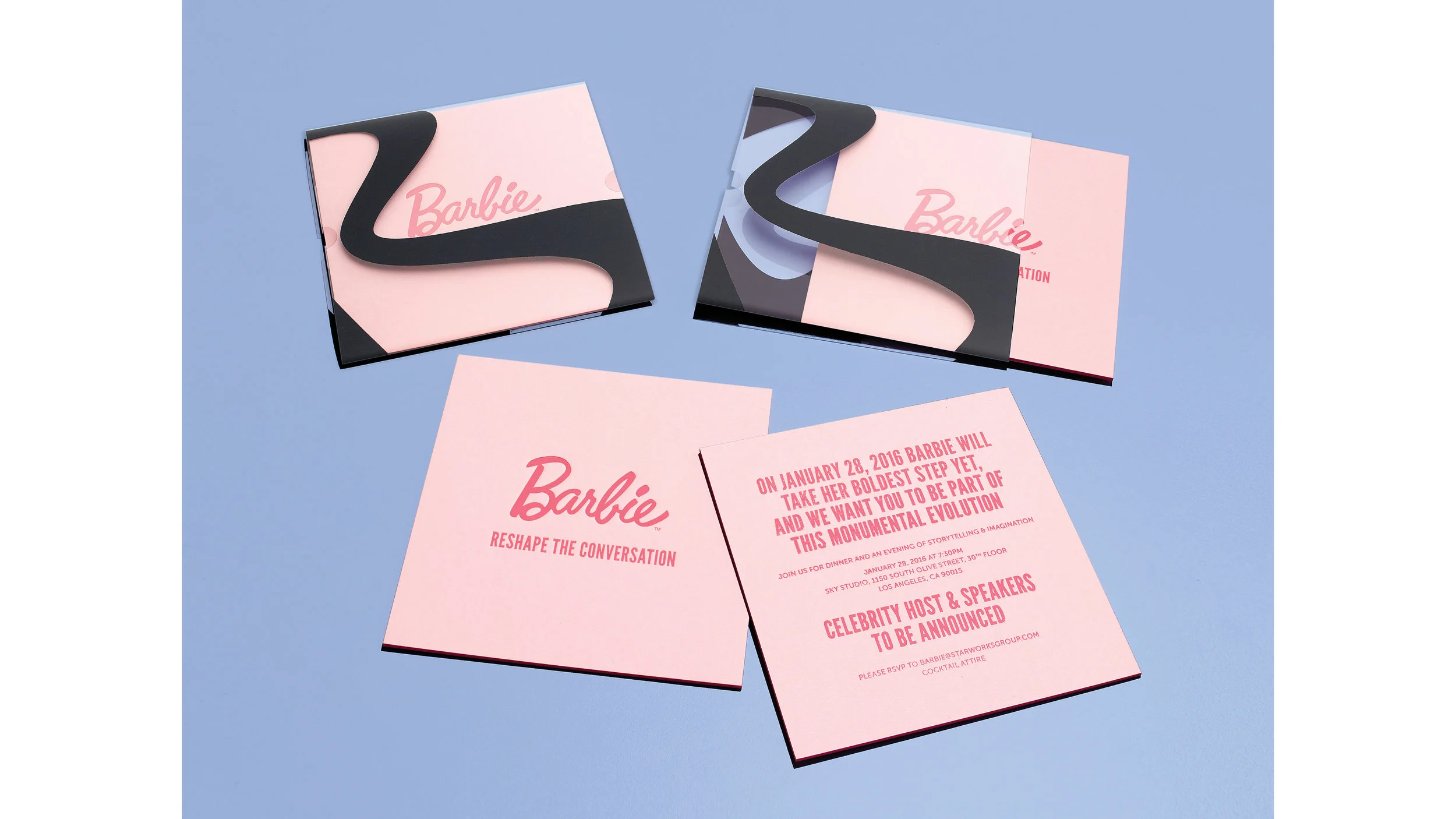 MRB_Web_Barbie_0000_1.jpg