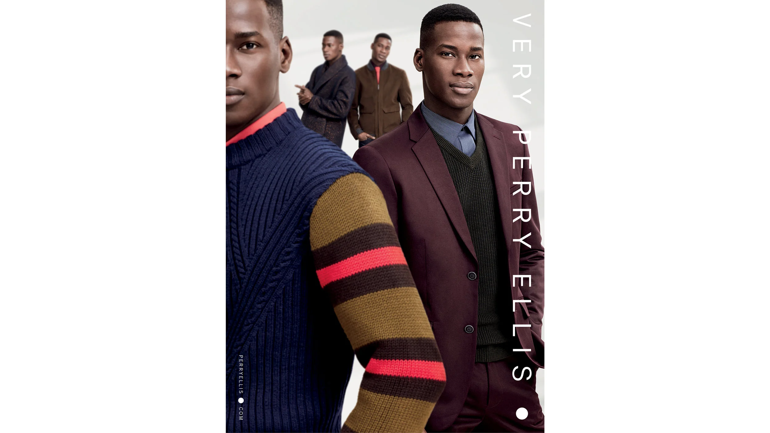 MRB_PerryEllis_Ad-Single.jpg