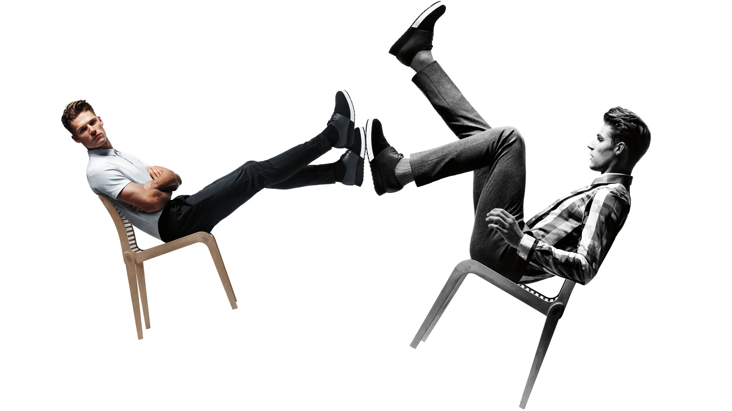 MRB_PerryEllis_Campaign-1.jpg