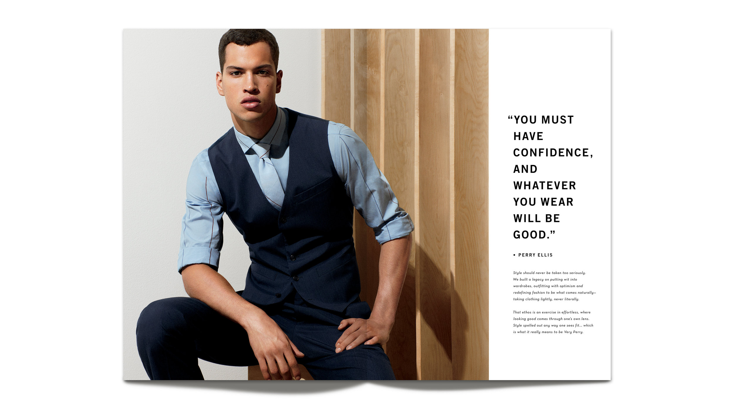 MRB_Web_PerryEllis_0018_19.jpg