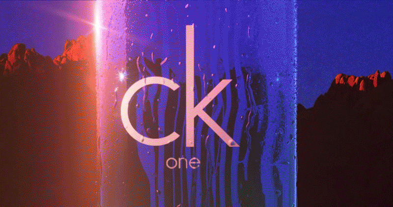 Calvin-Klein—Cutdown-1***.gif