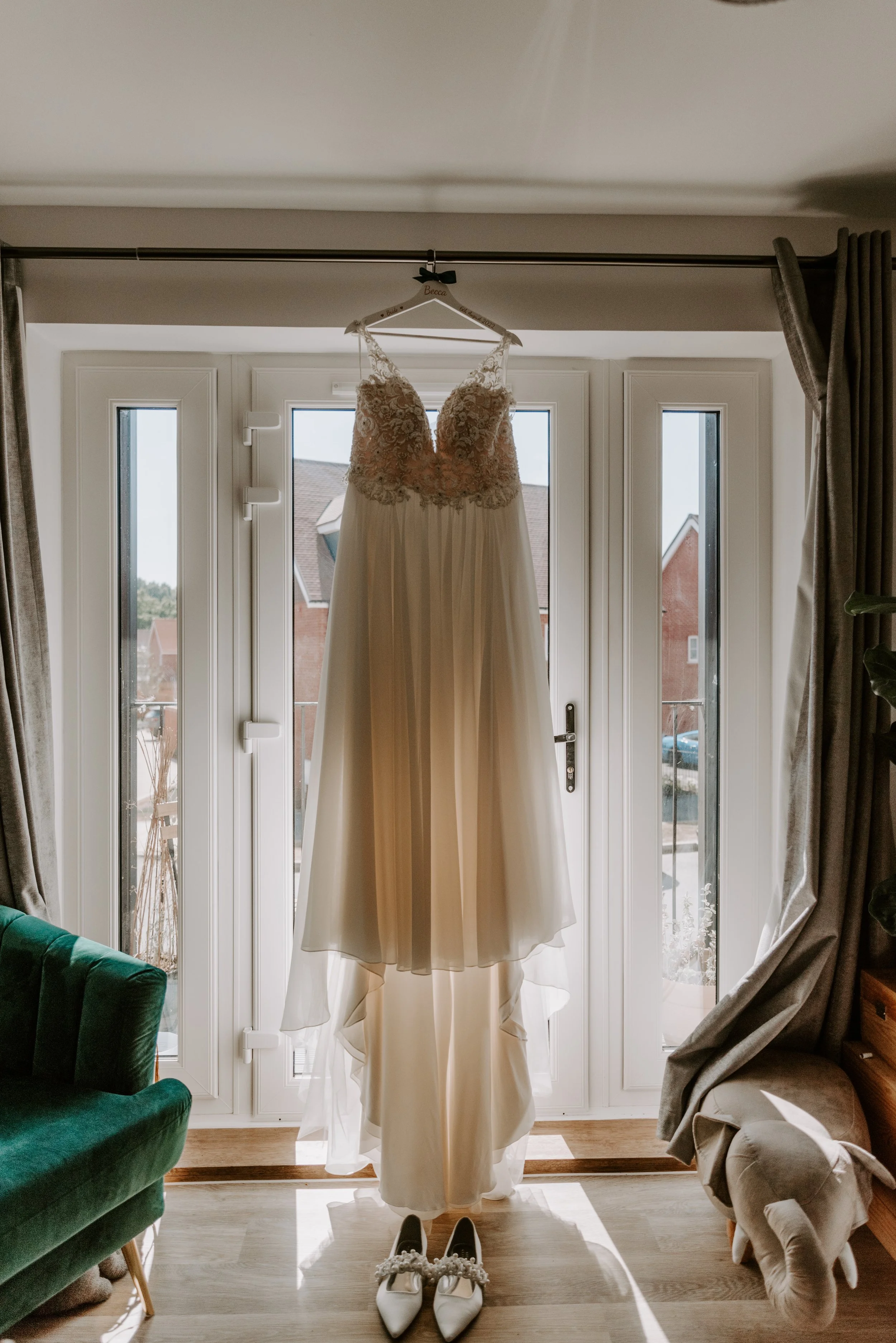Becca _26 Ryan Wedding - The Light Painters-64.jpg
