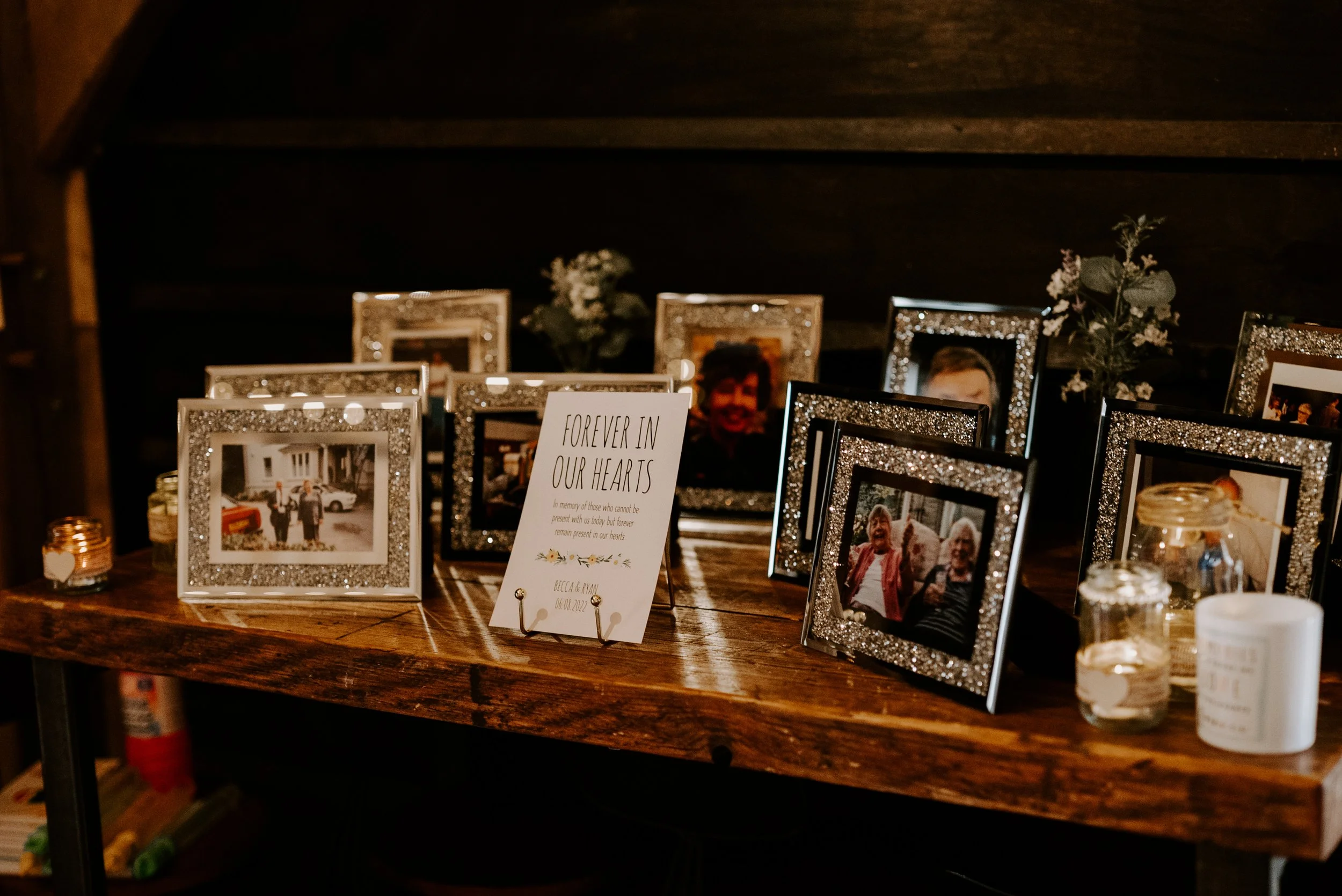 Becca _26 Ryan Wedding - The Light Painters-122.jpg