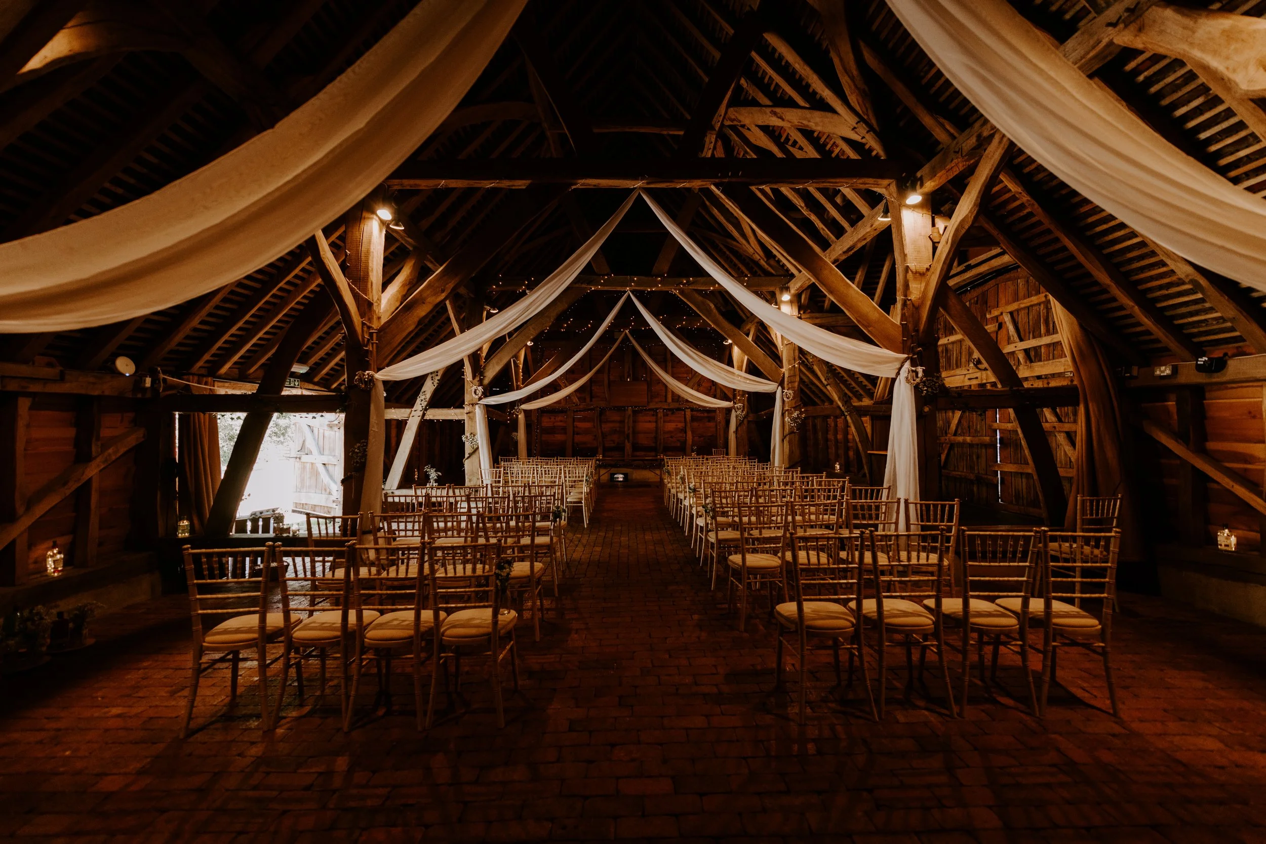 Becca _26 Ryan Wedding - The Light Painters-98.jpg