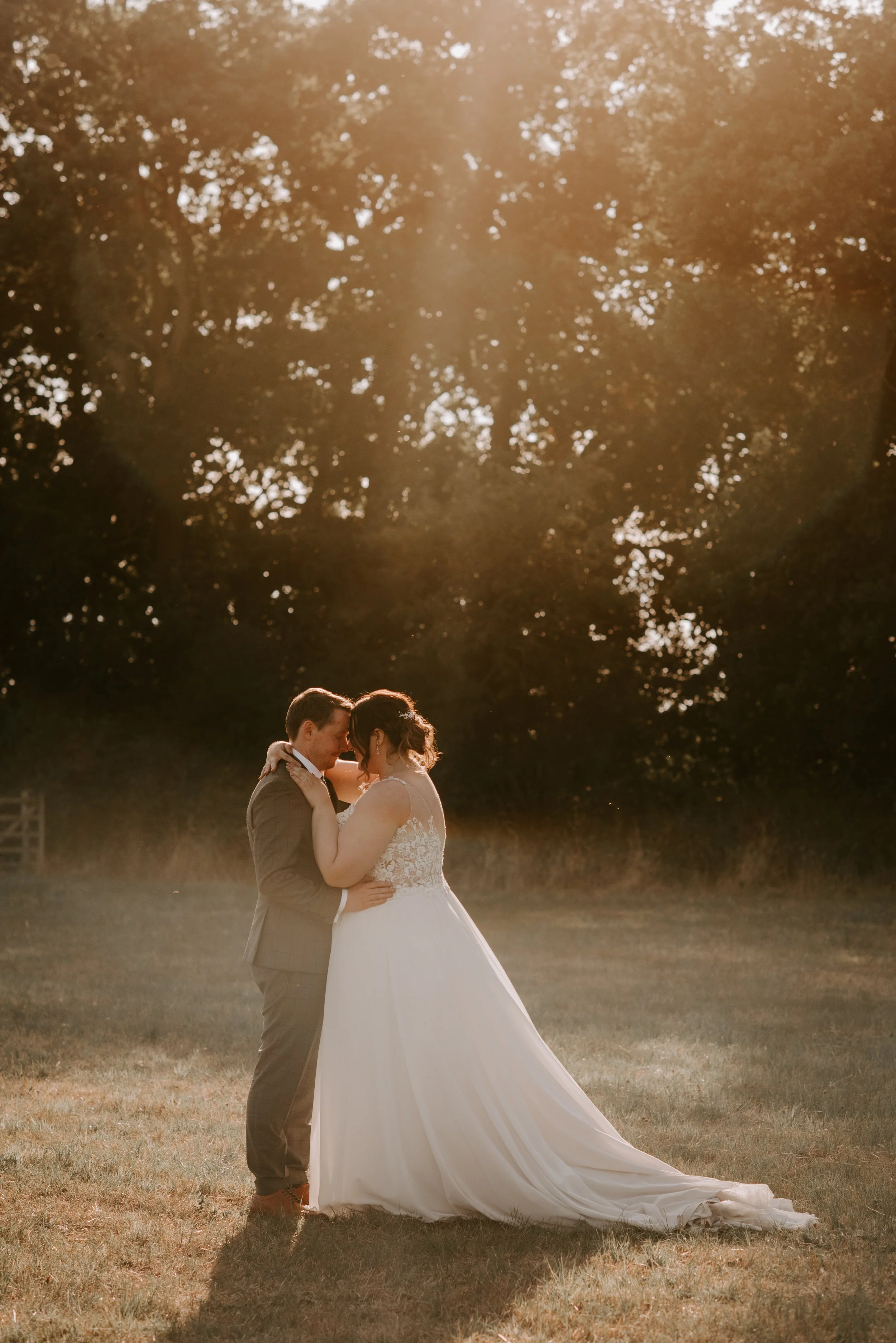 Becca _26 Ryan Wedding - The Light Painters-616.jpg
