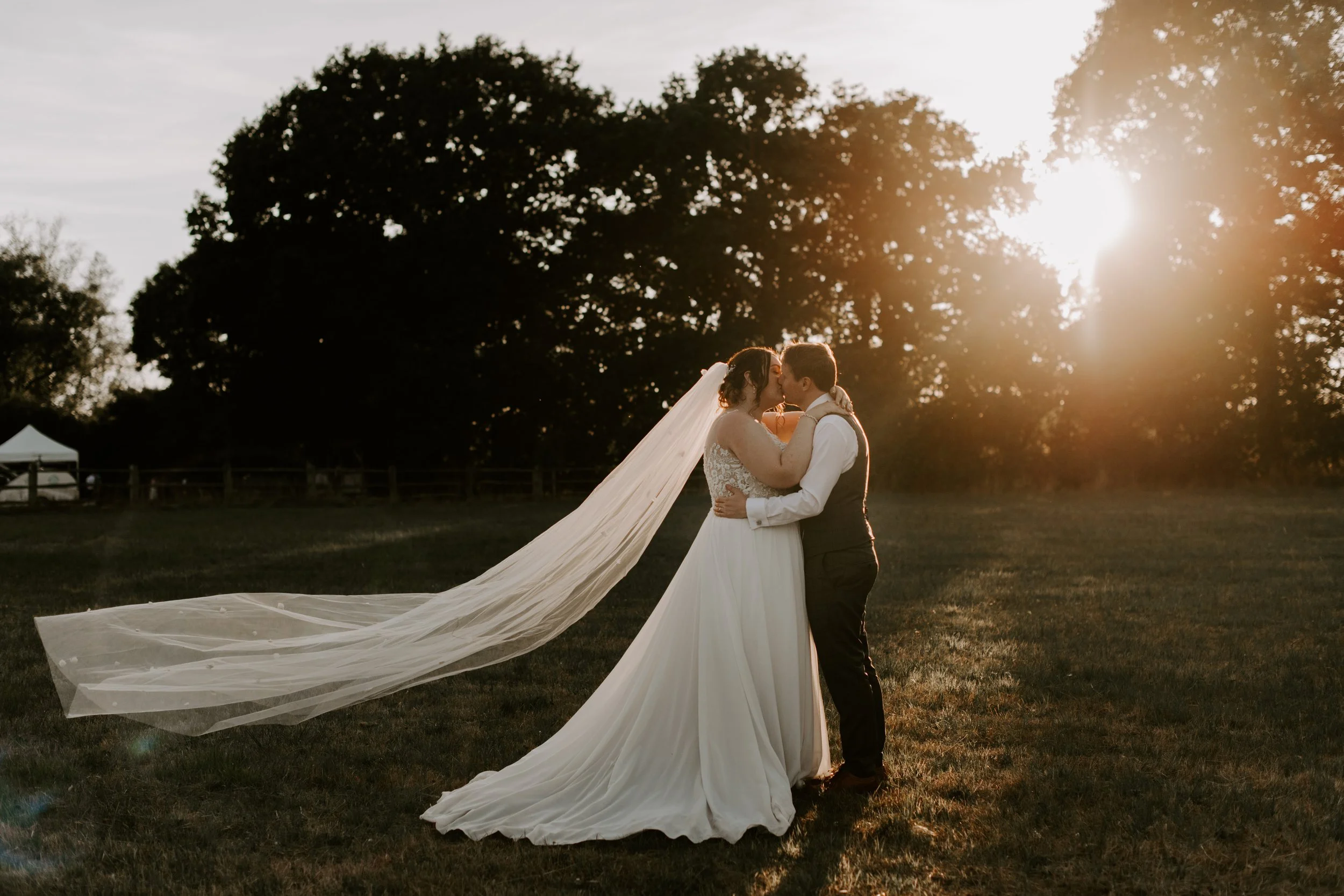 Ryan _26 Becca Wedding - The Light Painters-24.jpg