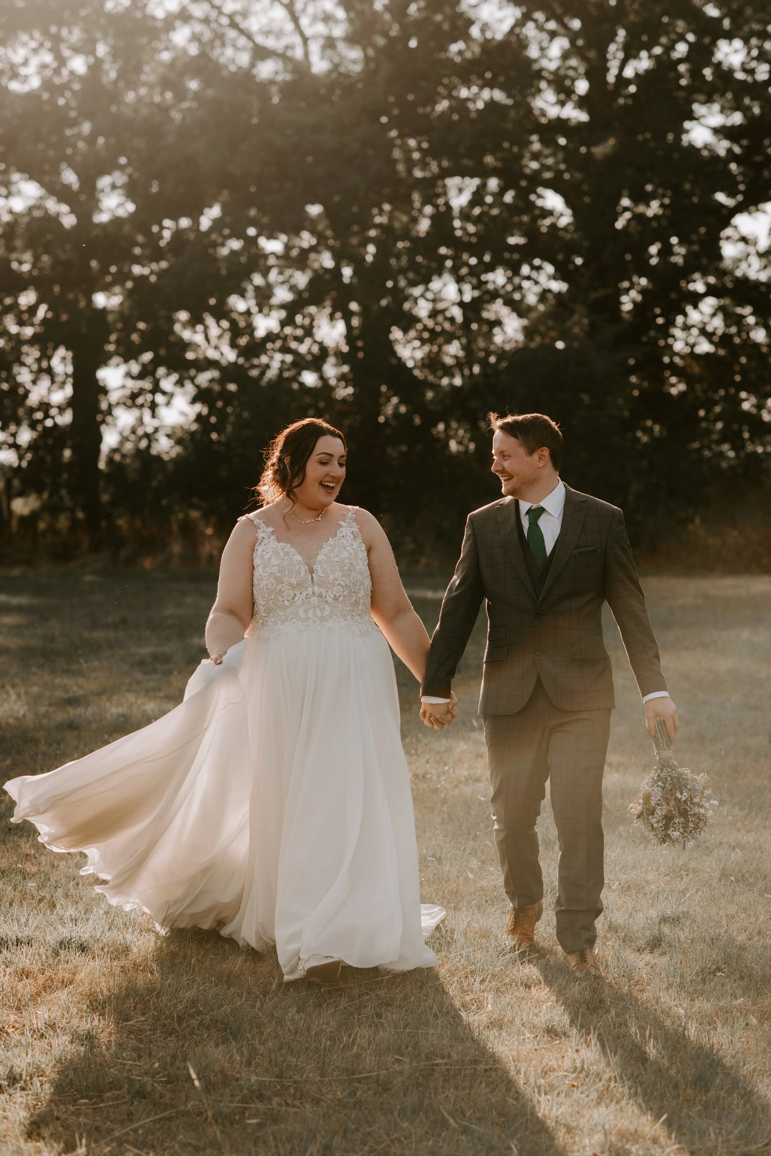 Ryan _26 Becca Wedding - The Light Painters-21.jpg