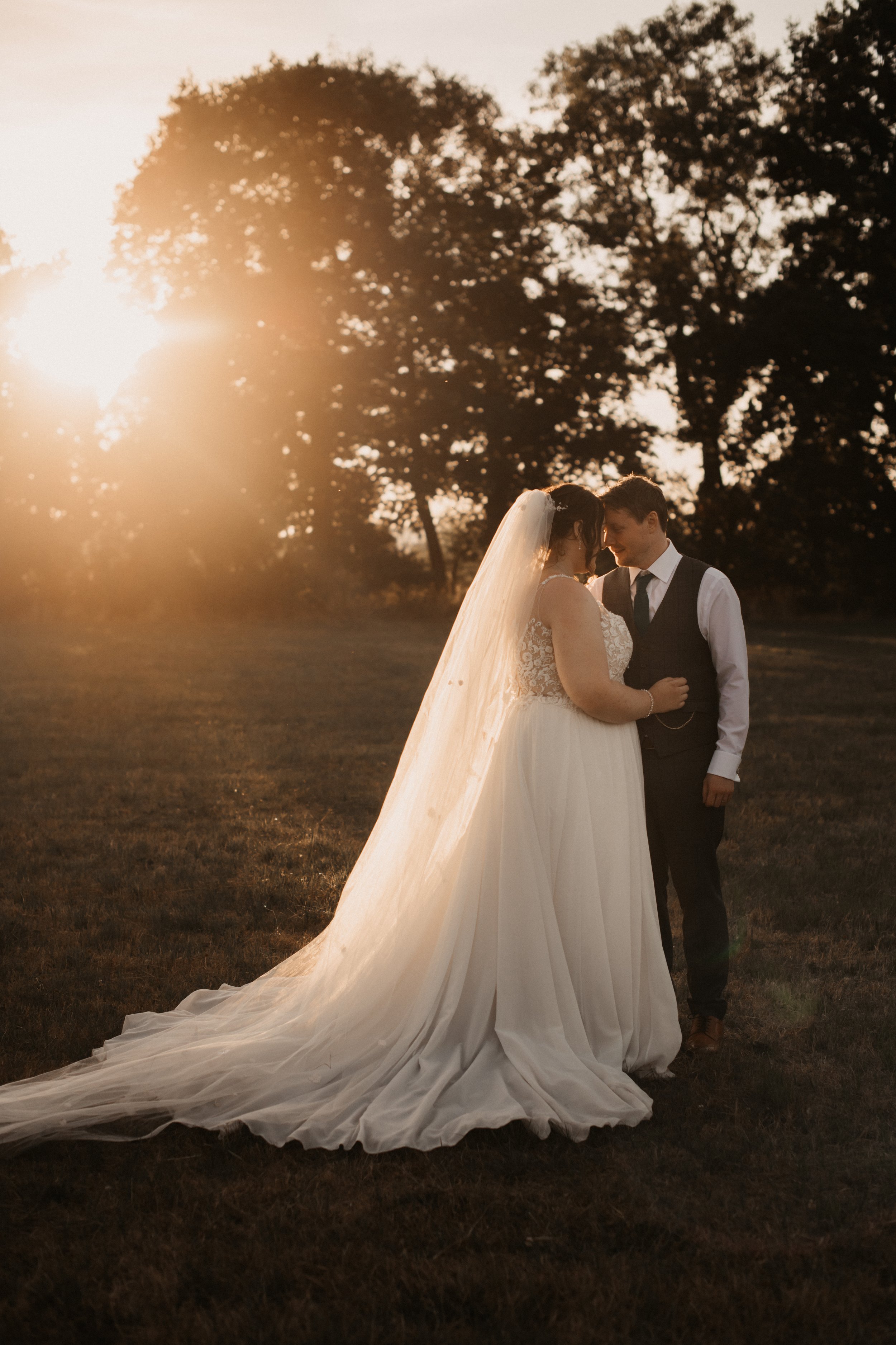 Ryan _26 Becca Wedding - The Light Painters-25.jpg
