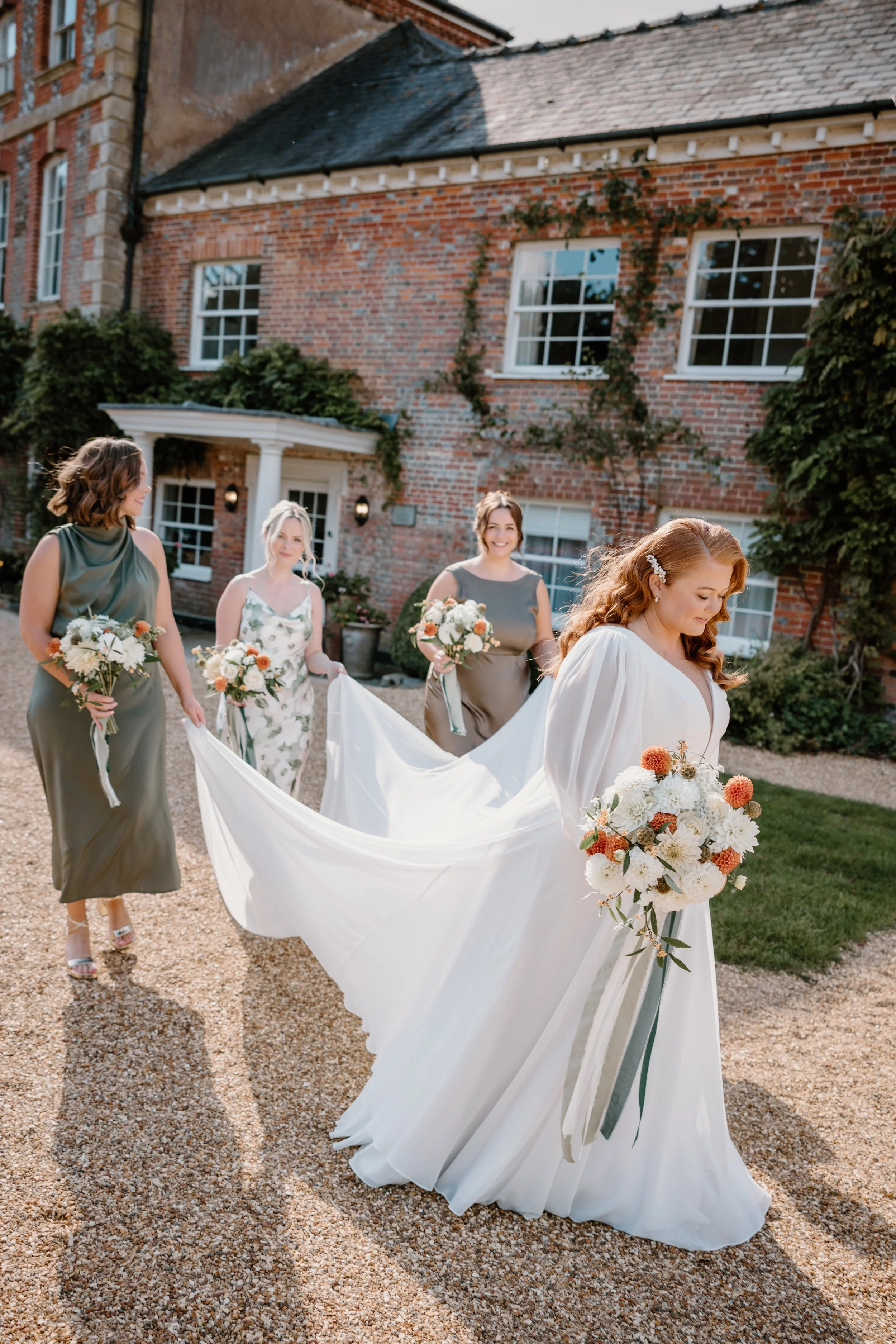 high res IMG_2914.JPG