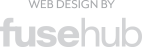 Web design by FuseHub Creative Group