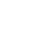 Spotify_Icon_RGB_White_50.png