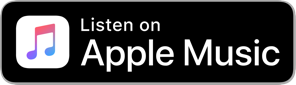 listen-apple-music_SM.png