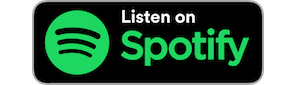 listen-Spotify_SM.png