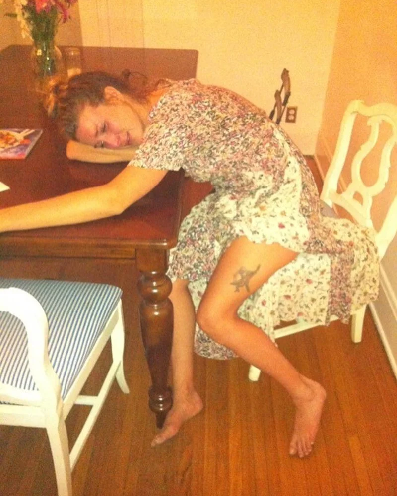 Giving away two free copies of my @audible audio book! If you or someone you love would like to listen to why I looked like this, tag them or comment w the initial of who you lost your virginity to or your favorite color or meal or season or anything at all. I will pull the name on Tuesday Dec 8❤️