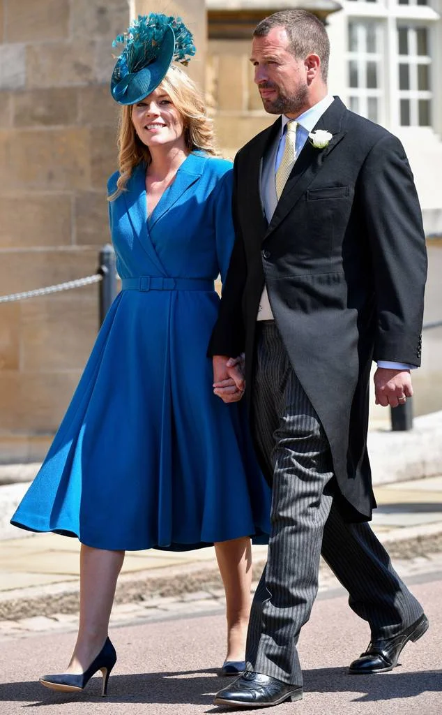rs_634x1024-180519084105-634-autumn-Phillips-royal-wedding.jpg