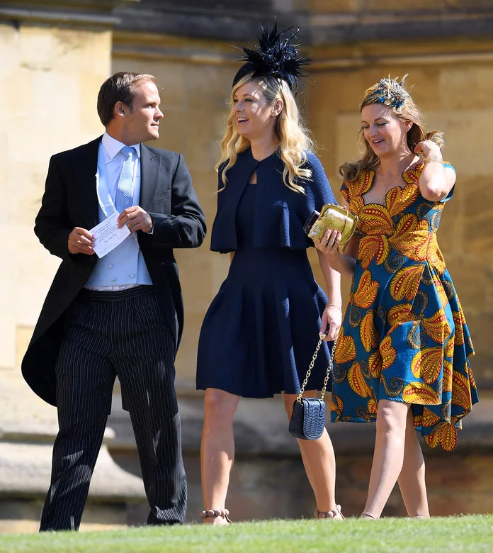 051919-royal-wedding-davy-slide.jpg