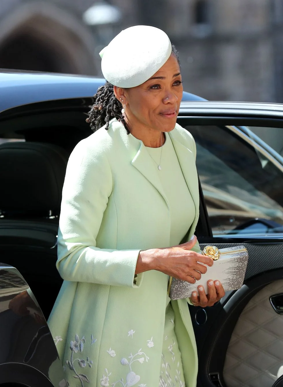 gettyimages-960050392-1526734261.jpg