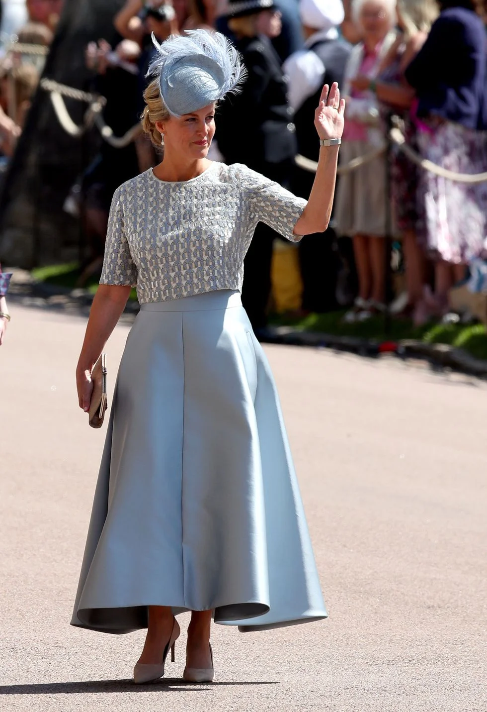 gettyimages-960044098-master-1526726789.jpg