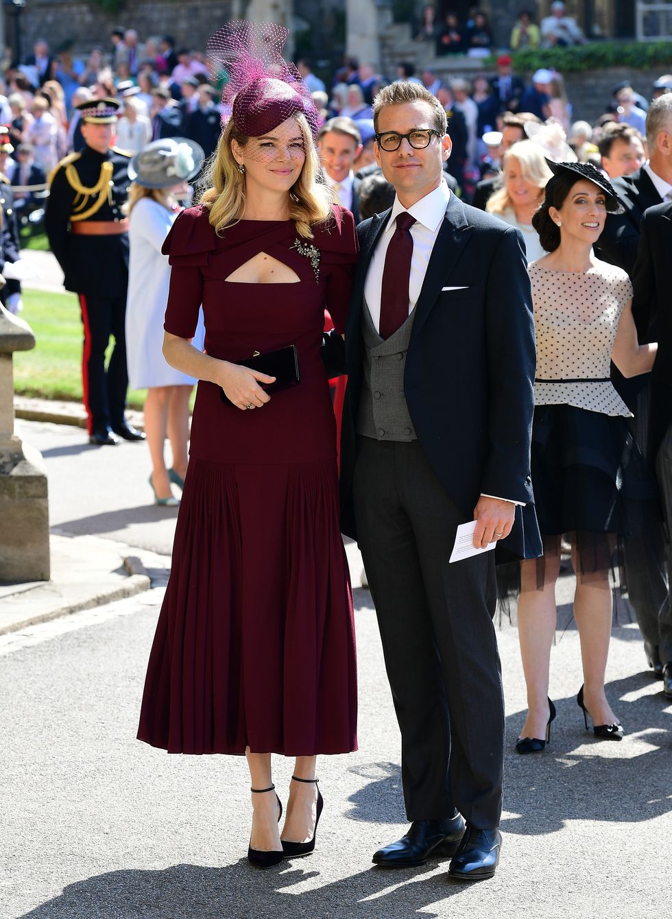 gettyimages-960041512-master-1526726793.jpg