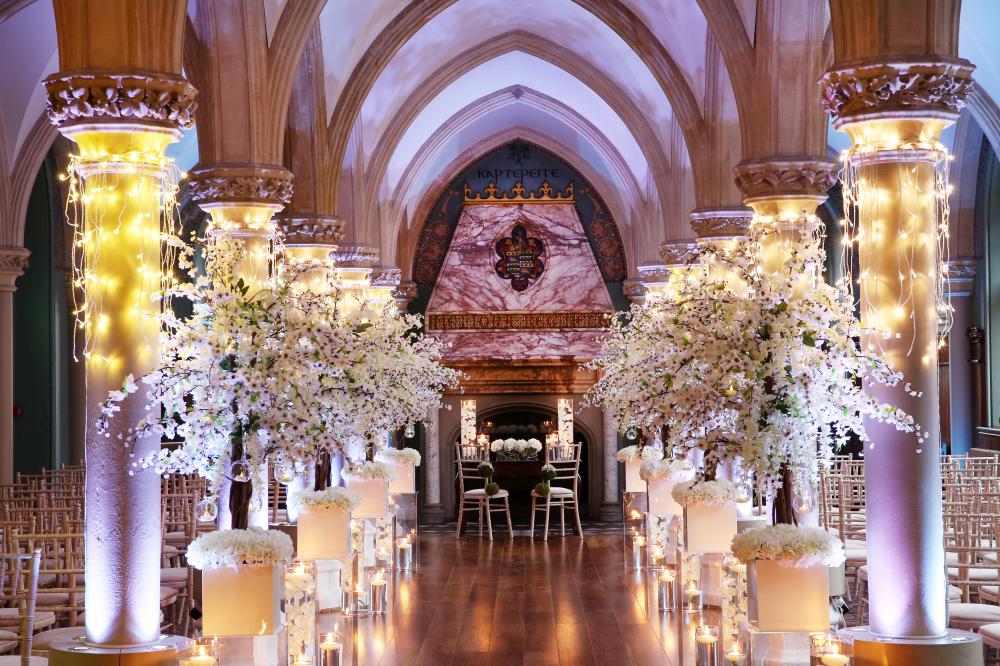 beunveiled_wh_34 wotton house.jpg