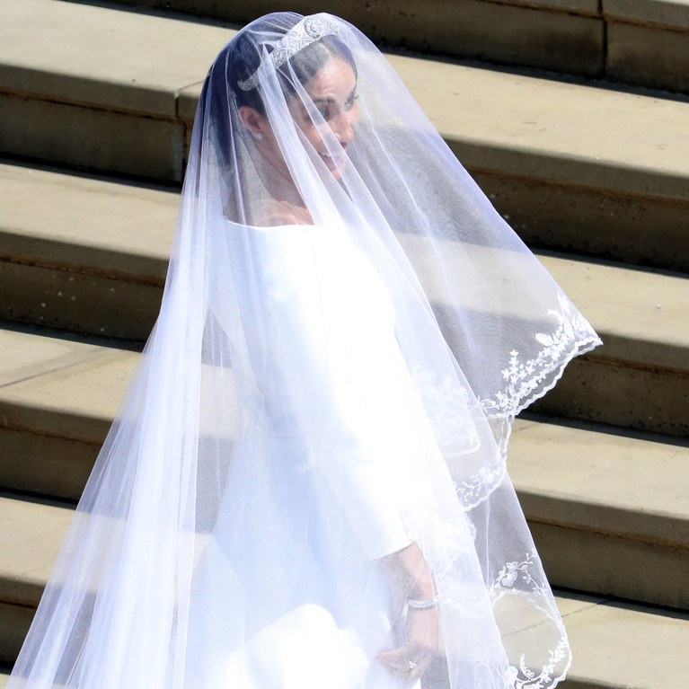 Photo Source - Brides.com