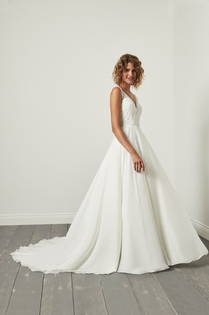 2019_phil_collins_bridal_pc8908-001.jpg