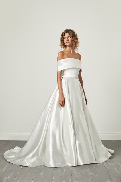 2019_phil_collins_bridal_pc8916-001.jpg