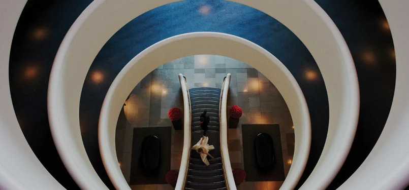 Image from Aviator Website