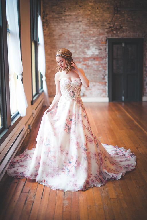 Patrick Nied Photography