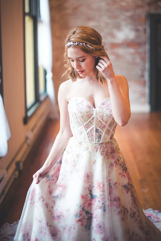 Patrick Nied Photography