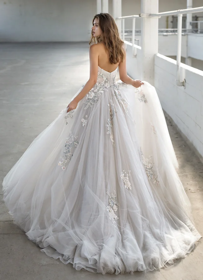 eleanora_salmon_blu_eleanora_back.jpg