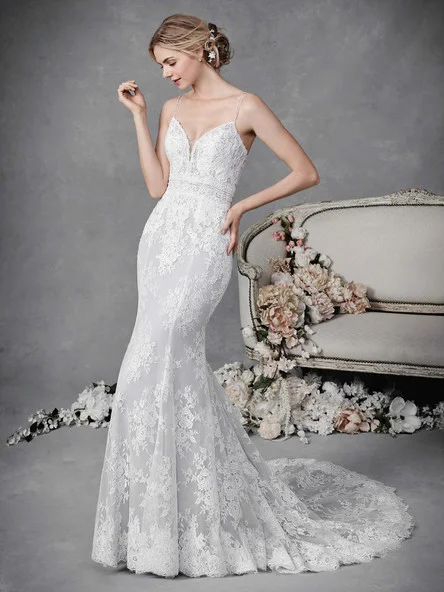 ella rosa be495.jpg