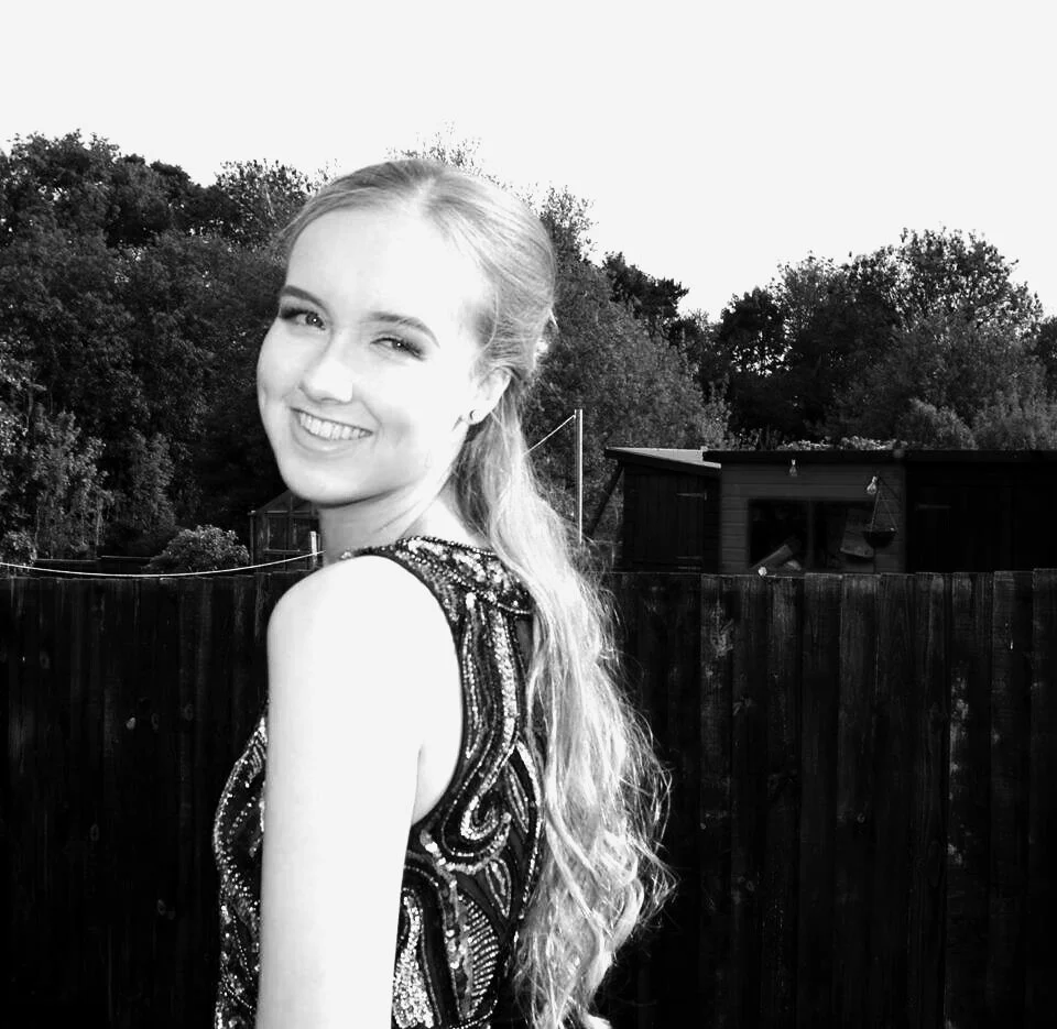 niamh.jpg