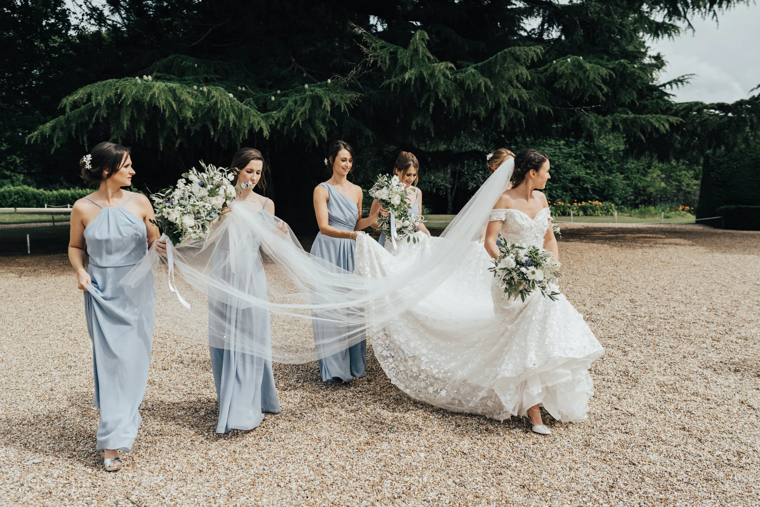 Rebecca Carpenter Photography J&D-529.jpg